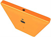 Смартфон Nokia XL Dual Sim (Orange) купить в интернет-магазине icover