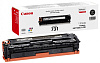 Картридж Canon 731HBk (6273B002) для принтеров Canon (Black) купить в интернет-магазине icover