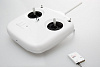 DT7 & DR16 RC системы дистанционного управления DJI купить в интернет-магазине icover