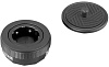 Комплект аксессуаров Zhiyun Master Accessories Kit для стедикама Weebill Lab (Black) купить в интернет-магазине icover