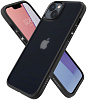 Чехлы для Apple iPhone, Samsung Galaxy