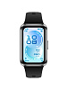 Фитнес-браслет Huawei Band 11 55020GVD (Black) купить в интернет-магазине icover