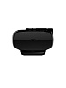 Сетчатая электробритва Enchen MS009 (Black) купить в интернет-магазине icover