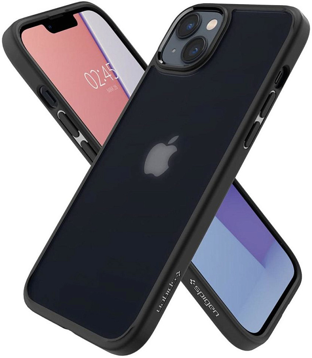 Чехлы для Apple iPhone, Samsung Galaxy