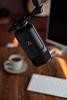 Микрофон Thronmax MDrill Zone XLR (Black) купить в интернет-магазине icover