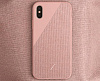 Чехлы для Apple iPhone, Samsung Galaxy