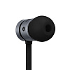 Beats urBeats In-Ear (MK9W2ZM/A) - внутриканальные наушники (Space Gray) купить в интернет-магазине icover