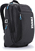 Рюкзак Thule Crossover 21 L (TCBP-115) для MacBook Pro 15” (Black) купить в интернет-магазине icover