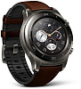 Умные часы Huawei Watch 2 Classic (Brown) купить в интернет-магазине icover