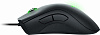 Игровая мышь Razer DeathAdder Essential RZ01-02540100-R3M1 (Black) купить в интернет-магазине icover