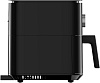 Аэрогриль Xiaomi Smart Air Fryer 6.5L BHR7357EU (Black) купить в интернет-магазине icover