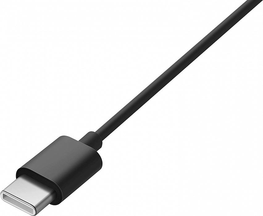 Наушники с микрофоном Huawei ANC 3 CM-Q3 (Black) купить в интернет-магазине icover