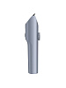 Машинка для стрижки Xiaomi Hair Clipper 2 BHR8999GL (Grey) купить в интернет-магазине icover