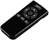 Робот-пылесос Clever&Clean Aqua Series 03 (Black) купить в интернет-магазине icover
