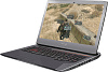 Ноутбук Asus ROG G752VS-GB081T 17.3'' Intel Core i7-6820HK 2.7Ghz, 64Gb, 1Tb HDD + 512Gb SSD (90NB0D71-M00940) купить в интернет-магазине icover