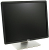 Монитор Dell P1914S 19'' TFT IPS (Black) купить в интернет-магазине icover
