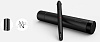 Интерактивный монитор-планшет XP-Pen Artist 15.6 Pro (Black) купить в интернет-магазине icover
