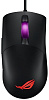 Игровая мышь Asus ROG Keris 90MP01R0-B0UA00 (Black) купить в интернет-магазине icover