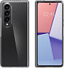 Чехлы для Apple iPhone, Samsung Galaxy