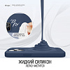 Чехлы для Apple iPhone, Samsung Galaxy