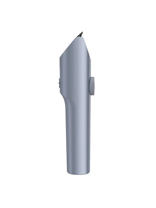 Машинка для стрижки Xiaomi Hair Clipper 2 BHR8999GL (Grey) купить в интернет-магазине icover
