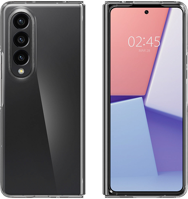 Чехлы для Apple iPhone, Samsung Galaxy