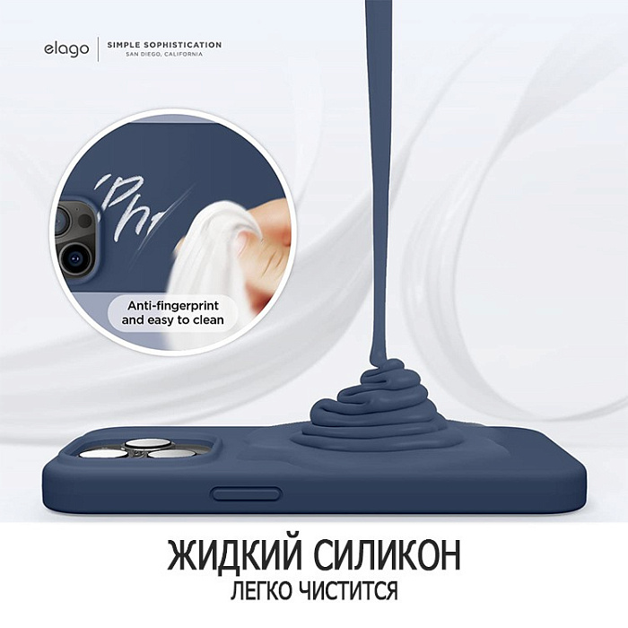 Чехлы для Apple iPhone, Samsung Galaxy