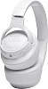 Беспроводные наушники JBL Tune 760NC (White) купить в интернет-магазине icover