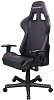 Компьютерные кресло DXRacer Formula OH/FD99 (Black) купить в интернет-магазине icover
