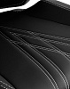 Игровое кресло Quersus Vaos V503/XW (Black/White) купить в интернет-магазине icover