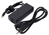 Panasonic AC Adapter TB CF-19 (CF-AA1633AM) - зарядное устройство для ноутбуков Panasonic Toughbook CF-15/Y5/19 купить в интернет-магазине icover