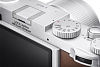 Фотоаппарат Leica X Typ 113 (Silver) купить в интернет-магазине icover