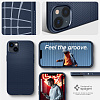 Чехлы для Apple iPhone, Samsung Galaxy