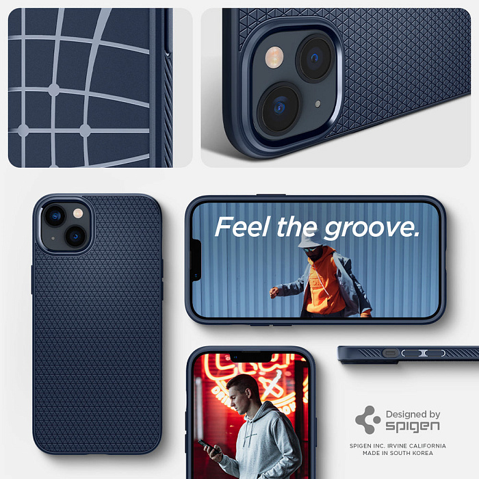 Чехлы для Apple iPhone, Samsung Galaxy