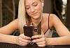 Чехлы для Apple iPhone, Samsung Galaxy