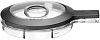 Кухонный комбайн KitchenAid (5KFC3516EAC) 0.83L (Cream) купить в интернет-магазине icover