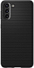 Чехлы для Apple iPhone, Samsung Galaxy