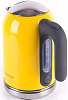 Kenwood SJM-020 - электрический чайник (Yellow) купить в интернет-магазине icover