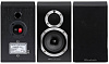 Wharfedale Diamond 10.0 - полочная акустическая система (Blackwood) купить в интернет-магазине icover