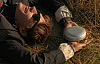 Портативная акустика Bang & Olufsen BeoSound A1 (Grey Mist) купить в интернет-магазине icover