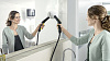 Пароочиститель Karcher SC 2 EasyFix (Yellow) купить в интернет-магазине icover