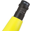 Levenhuk Rainbow 50L Plus - оптический микроскоп (Lime) купить в интернет-магазине icover