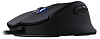 Mionix NAOS 7000 - игровая мышь (Black) купить в интернет-магазине icover