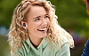 Беспроводные наушники Jabra Elite 2 100-91400003-60 (Navy) купить в интернет-магазине icover
