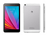Планшет Huawei MediaPad T1 7.0 T1-701u (Silver) купить в интернет-магазине icover