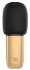 Микрофон Xiaomi Just Sing C1 (Gold) купить в интернет-магазине icover
