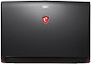 Ноутбук MSI GP72 2QE Leopard Pro 17.3", Intel Core i5 4210H 2.9GHz, 8Gb, 1Tb HDD (9S7-179323-201) купить в интернет-магазине icover