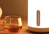 Умная лампа Xiaomi Mijia Bedside Lamp 2 с Apple Homekit (MJCTD02YL) купить в интернет-магазине icover