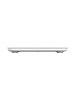 Весы умные Xiaomi Mi Smart Scale S200 (White) купить в интернет-магазине icover