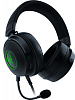 Игровая гарнитура Razer Kraken V3 RZ04-03770200-R3M1 (Black) купить в интернет-магазине icover